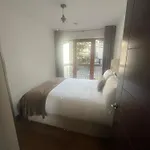 Apartamento 2 Bedroom Deluxe Centre Location Location Free Parking *