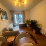 2 Bedroom Deluxe Centre Location Location Free Parking *