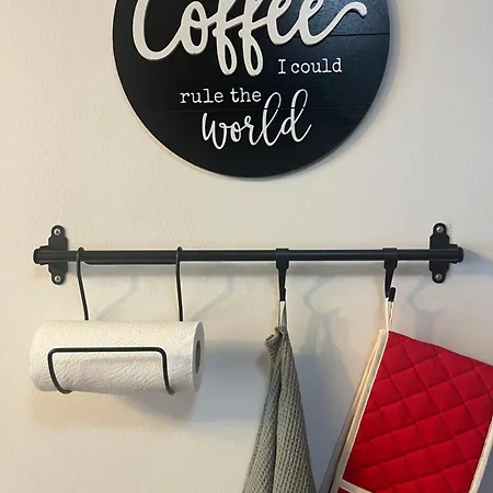 2 Bedroom Deluxe Centre Location Location Free Parking Galway