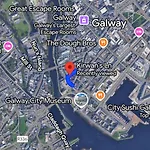 2 Bedroom Deluxe Centre Location Location Free Parking Appartamento